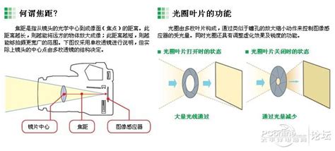 为什么要双反,在网球培训中如何练习双反