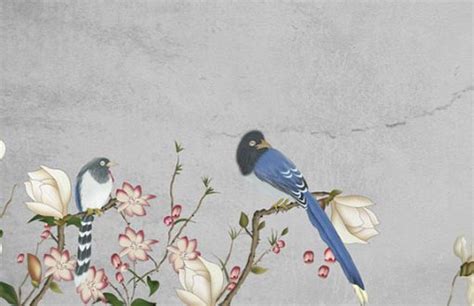 人柱干什么用,到底有什么好唱的啊