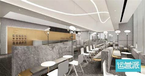 北京喜茶是什么意思,喜茶真的来北京了