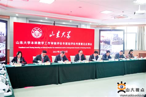 为什么投资大疆,为什么大咖纷纷投资沈阳