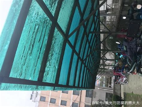 机票为什么比高铁便宜,机票都比高铁便宜了