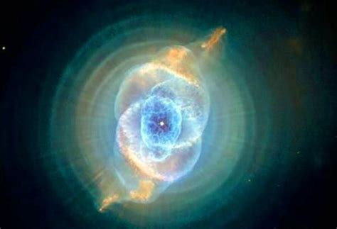 恒星为什么会死亡,恒星死亡后还会是恒星吗