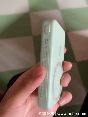 网上的高容量手机电池怎么样,这是真的还是假的