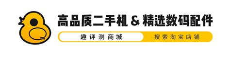 2021年小米手机什么时候出新品 小米手表什么时候出新品