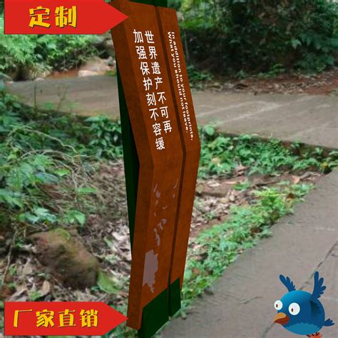 广告公司招标怎么做,央视广告投放流程