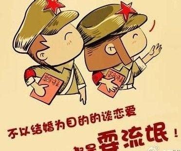 为什么大学要用电脑,买平板电脑好还是笔记本好呢