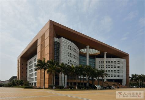 library.sysu.edu.cn,中山大学图书馆官网