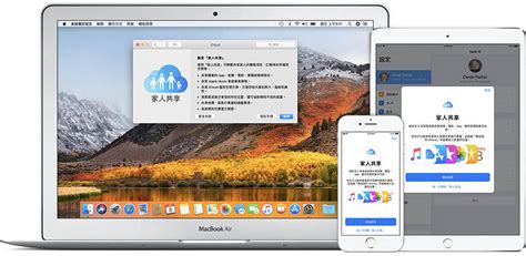 ipad怎么清理内存垃圾,苹果手机清理内存怎么清理