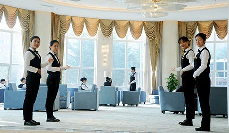 化学好适合学什么专业,报考什么专业好