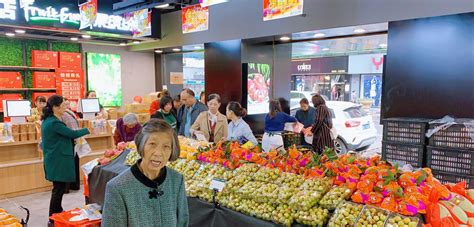 开水果批发店怎么样,开个水果批发店怎么样