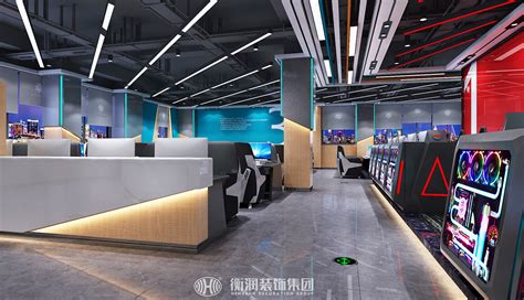 专业酒店设计网站建设,如何做好网站建设