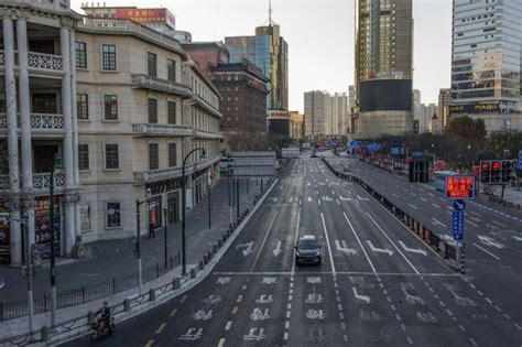 广州房价2017上涨数据,广州的房价今年一直在上涨