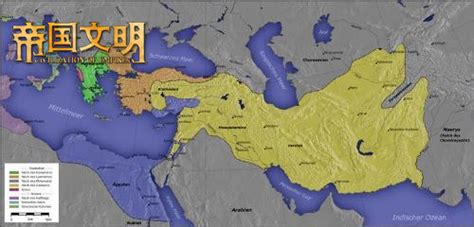 帝国文明怎么卸兵,和微软联手打造重返帝国