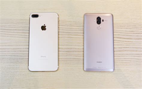 诺基亚 华为手机哪个好,或者说你觉得哪个更好
