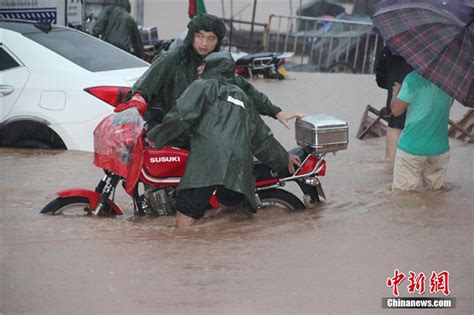 山西省人工降雨防雹办公室怎么样,是人工增雨雪的杰作