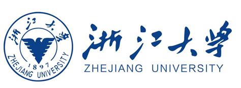 河南427能上什么大学,开封大学怎么样