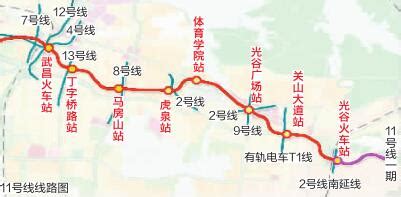 东营什么时候开地铁线,潍坊等地通地铁有望