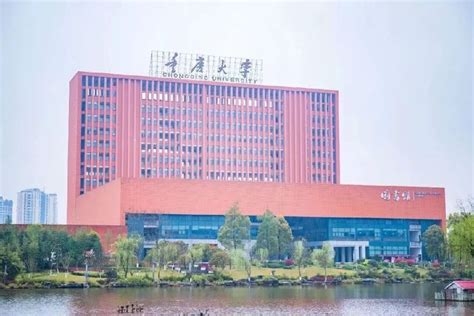 营口理工学院什么专业好,武汉理工大学学什么专业好