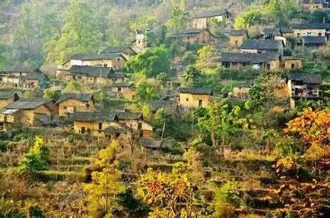 在旅游景点投资什么赚钱,寺庙变旅游景点