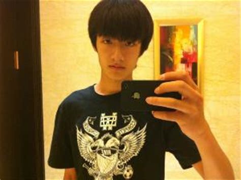 牛为什么那么瘦,为什么南方人都那么瘦