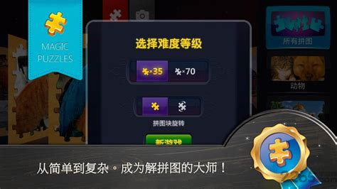 攻沙魔金拼图怎么用,直击哥们网《攻沙》堕落坟