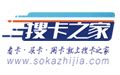 和2022款欧拉好猫共赴春日浪漫之约 2022正规流量卡