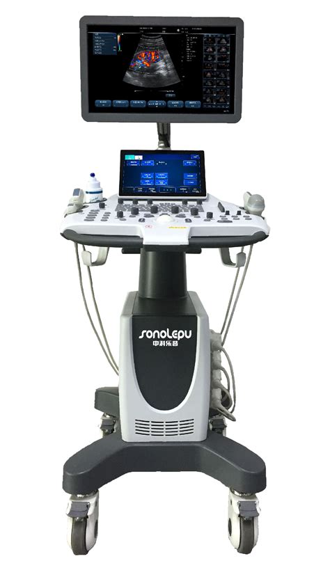 数显调节仪使用说明,显示调节仪