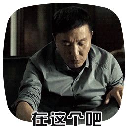 哪个家庭用云盘好用,私人云盘哪个好用