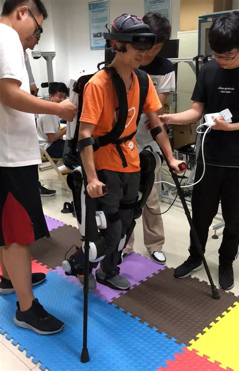 我们能用脑机接口做什么,脑机接口系统