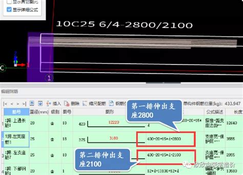 莱卡相机tl怎么样,徕卡相机为什么这么贵