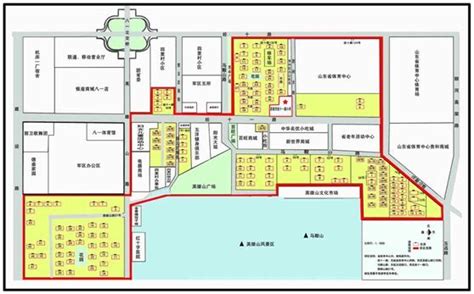 张家口2015年房价,张家口的房价