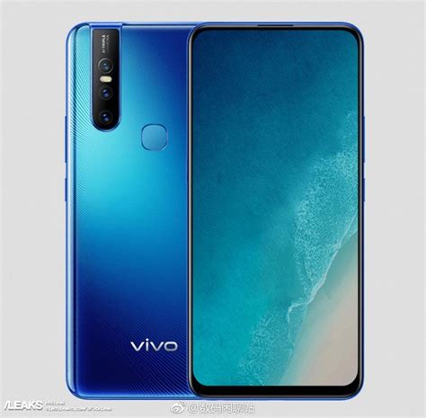 &quot;vivos12多少钱一台&quot; vivo s12多少钱一台