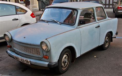 卫星直播电视,直播卫星上高清