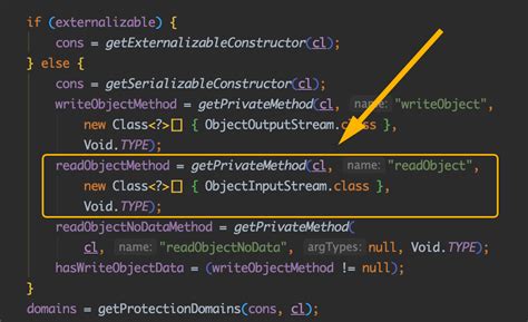235忍考什么主最容易,全民烧脑答案是什么