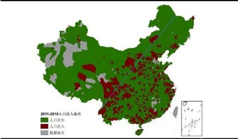 房价前二十城市,哪个城市的房价是洼地