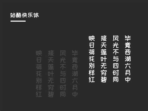 有哪些网站可以发表文章,可以发表文章的网站有哪些