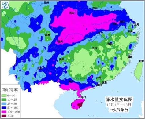 山西农大为什么是二本,是山西农业大学好