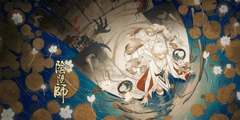 帝释天什么技能好,阴阳师SSR帝释天