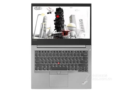 联想thinkpade480配置,ThinkPad