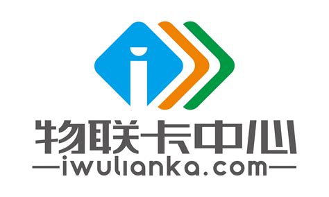 中国移动物联卡能力开放平台 物联卡app下载安装