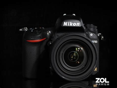 D610和D600新固件,尼康d610和d750