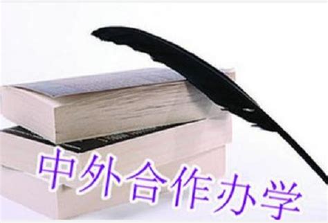 河北科技大学建工学院怎么样,带你了解我国的6所建筑大学