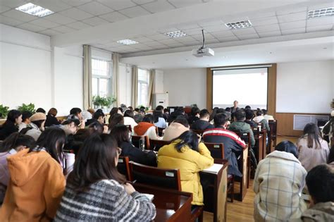 开封有什么三本大学,河南有哪些不错的三本院校