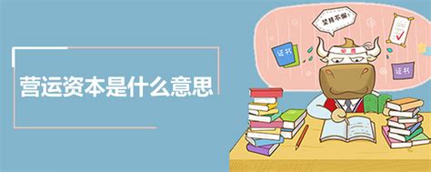 南宁青秀区有什么大学,广西南宁有哪些大学