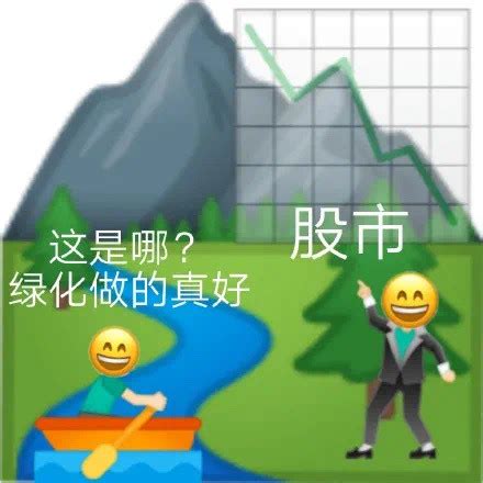 现在投资基金可以吗,基金可以买吗