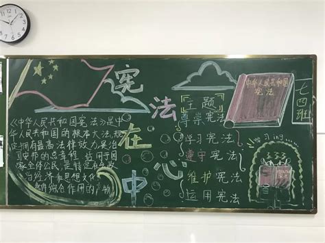 法学学什么法好,学法学专业好吗