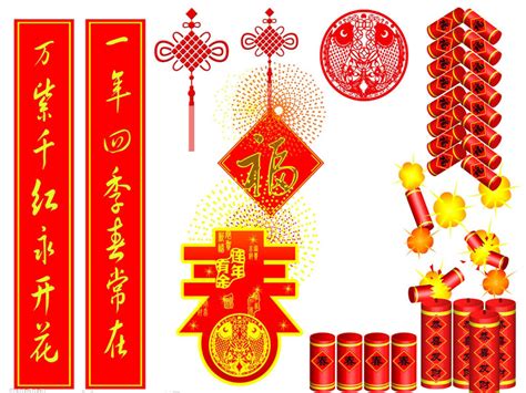 九十岁祝寿词有哪些,为九十岁老人祝寿词