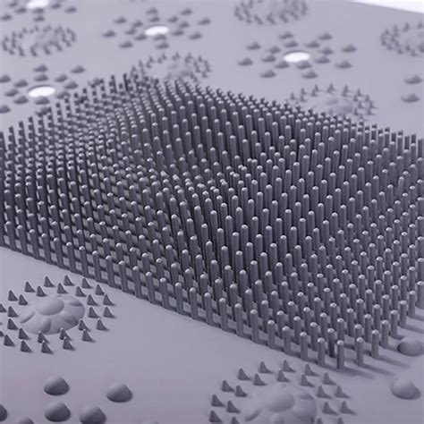 360为什么 做手机,360为什么要做手机