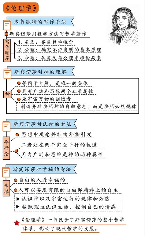 浅谈翻译的本质,学翻译的本质是什么