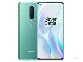 米家台灯和pro哪个好,小米12和小米11Pro